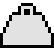 :zsk_weight: