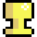:zsk_win: