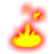 :ictfire: