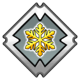 Series 1 - Ice God