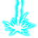 :ictthunder: