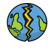 :ictearthquake: