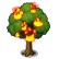 :icttree: