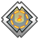 Series 1 - Fire God