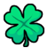 :ictluck: