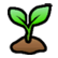 :ictseed: