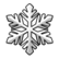 :ictsnow: