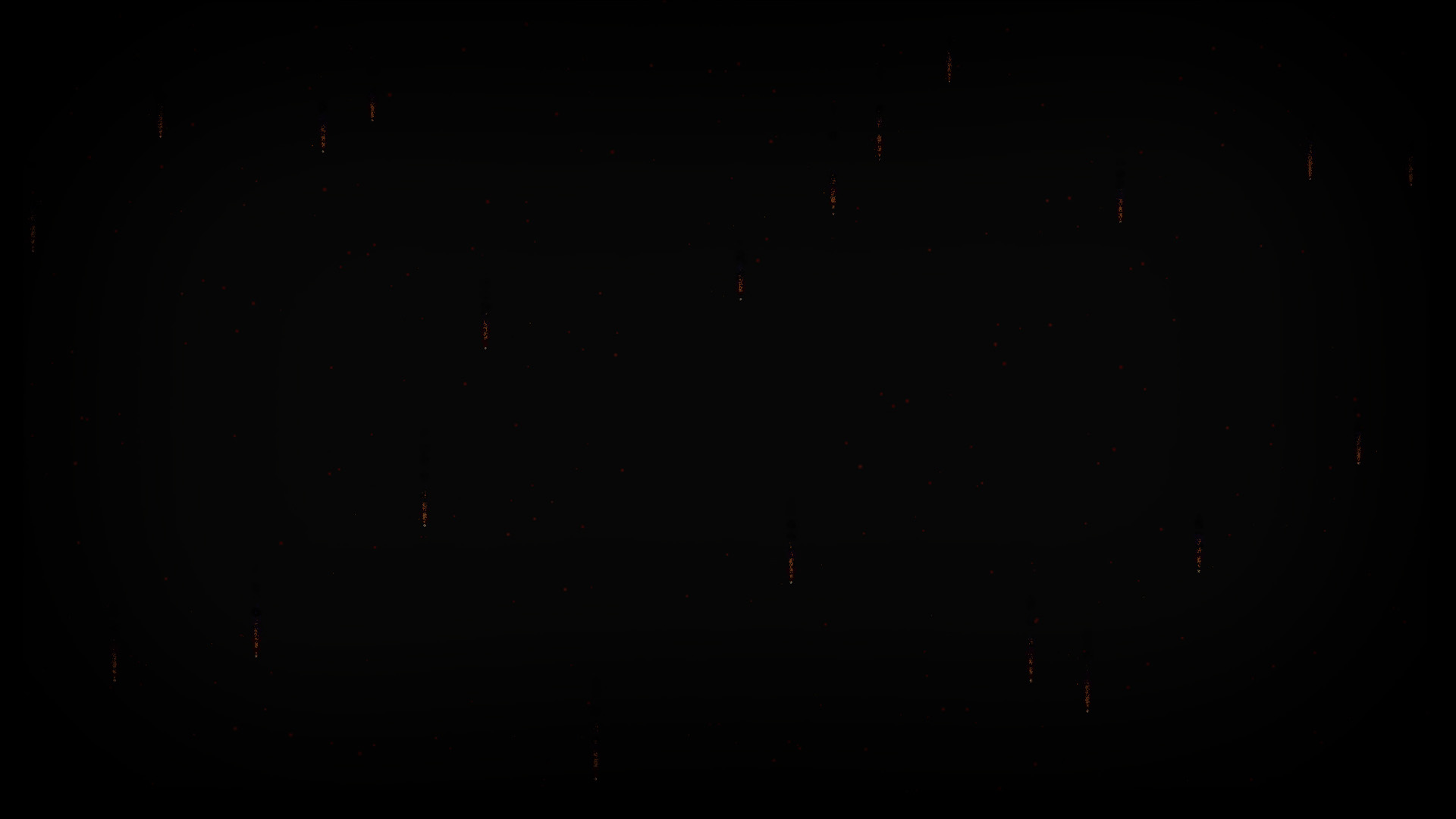Erupting Volcano