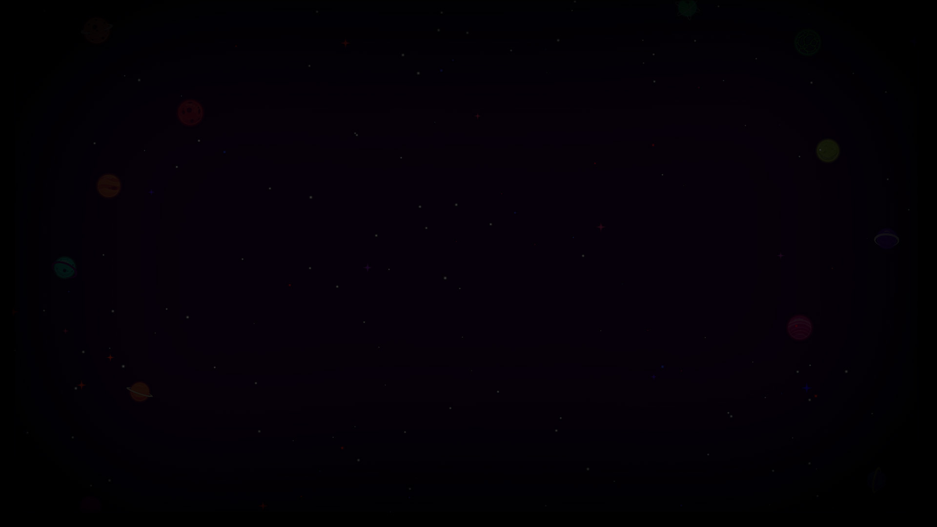 Outer Space