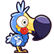 :babydodo: