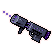 :Repeater: