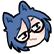 :happymota: