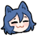 :happykota: