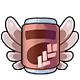 Series 1 - Brewbie