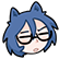 :motaserious: