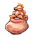 :waiter: