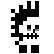 :SKULLMANDO: