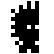 :GLITCHMANDO: