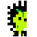 :TOXICMANDO: