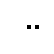 :ABOGLITCH:
