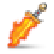 :SteelAflame: