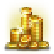 :AllThatGlitters:
