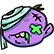 :injuredzombie: