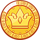 Series 1 - Royal