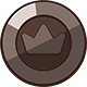 Series 1 - Copper