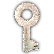 :pyro_bunkerkey: