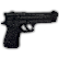 :pyro_gun: