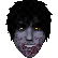 :pyro_pyromania: