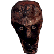 :pyro_monster: