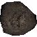 :pyro_gary: