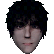 :pyro_nikolas: