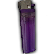 :pyro_lighter: