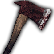 :pyro_axe: