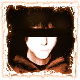Series 1 - Pyromaniac