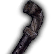 :pyro_pipe: