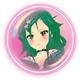 Series 1 - level 5 stepmom