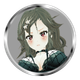 Series 1 - level 2 stepmom