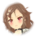 :stepmomstares: