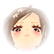:stepmomultra: