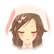:stepmomsleep: