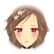 :stepmomsad: