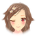 :stepmomwink: