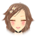 :stepmomhappy: