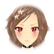 :stepmomangry: