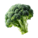 :stepmombroccoli: