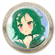 Series 1 - level 4 stepmom